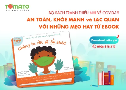 Ebook  Sổ tay tự kỷ của bác sỹ