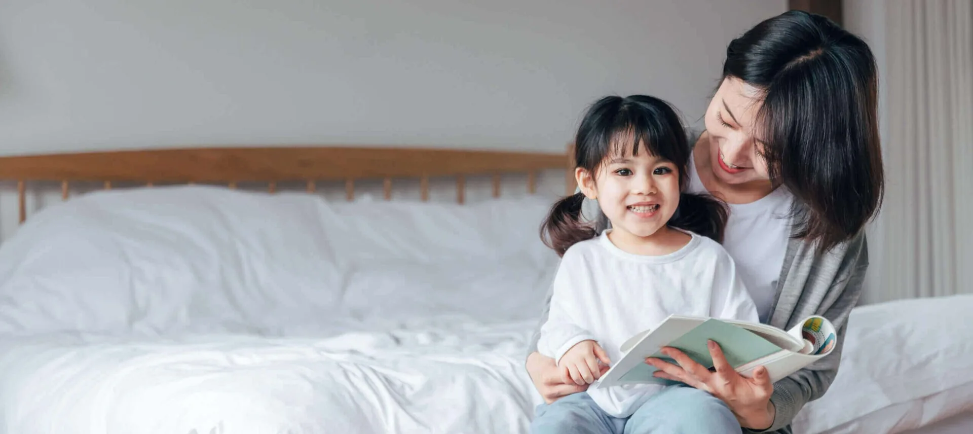 Kỹ năng quan trọng ba mẹ có thể dạy cho con trong kỷ nguyên số