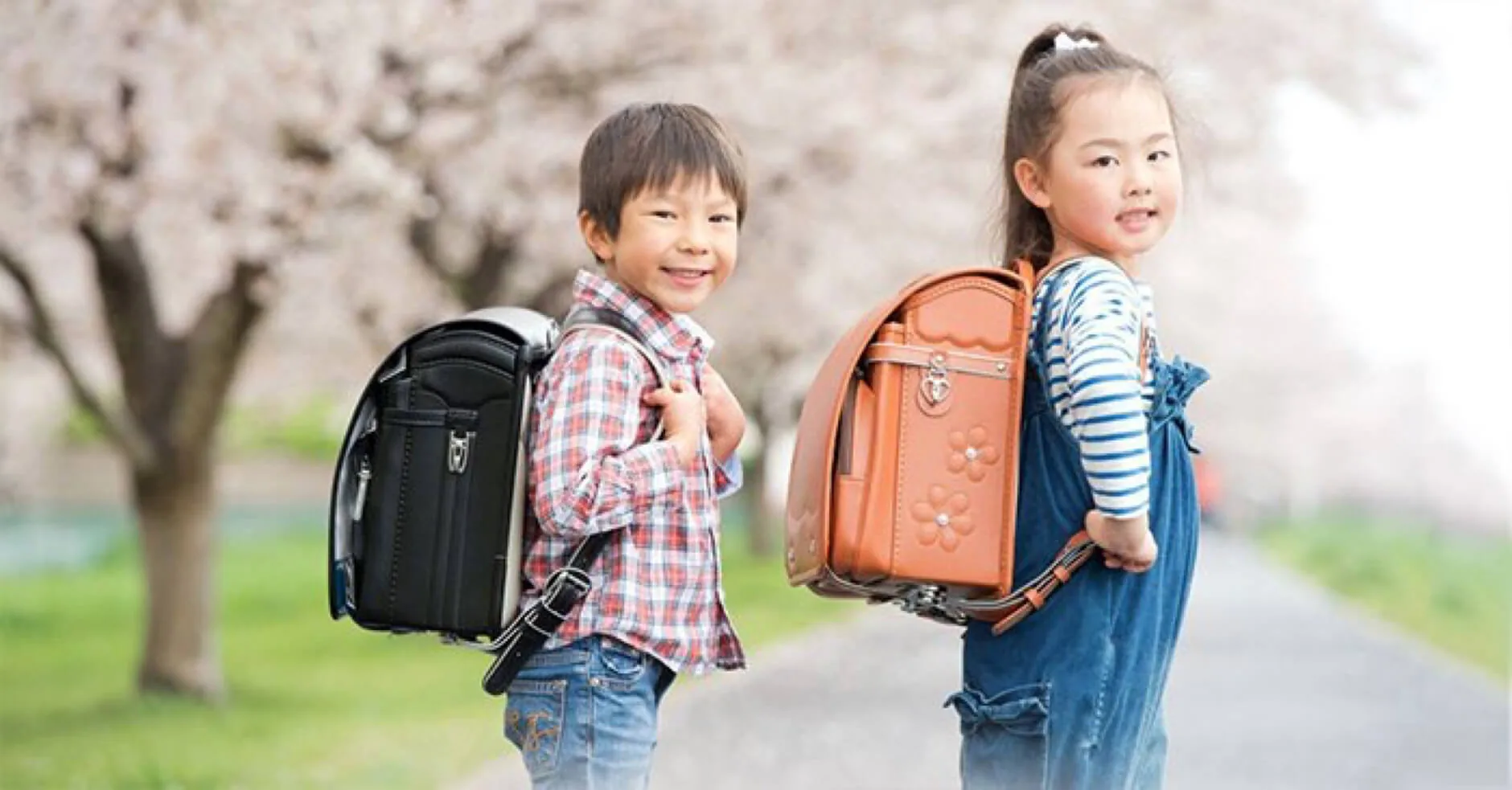 5 lợi thế giúp bé vào lớp 1 tự tin vững vàng khi học Tiền tiểu học